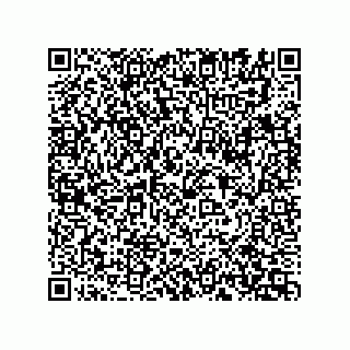 vCard 74165656134