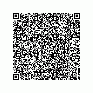 vCard 74165656135