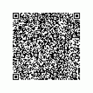 vCard 74165656137