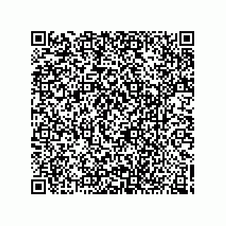 vCard 74165656138