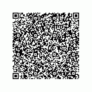 vCard 74165656140