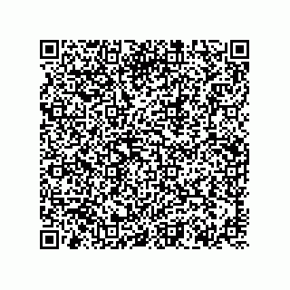 vCard 74165656141