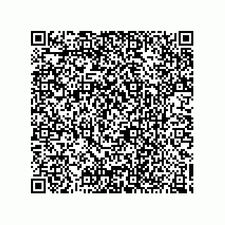 vCard 74165656142