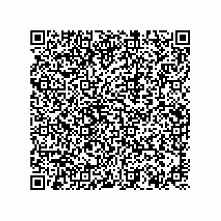vCard 74165656145