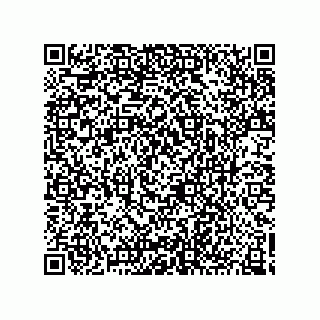 vCard 74165656146