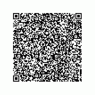 vCard 74165656149