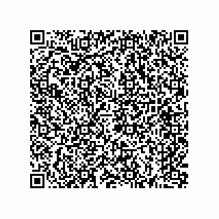 vCard 74165656152