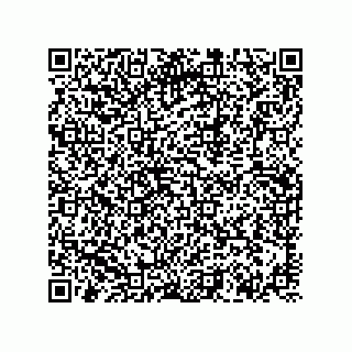 vCard 74165656153