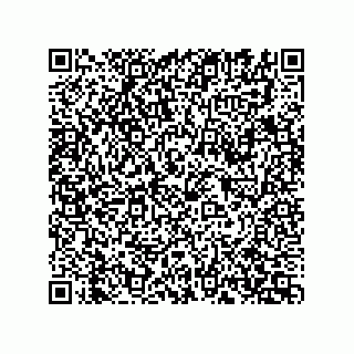 vCard 74165656154