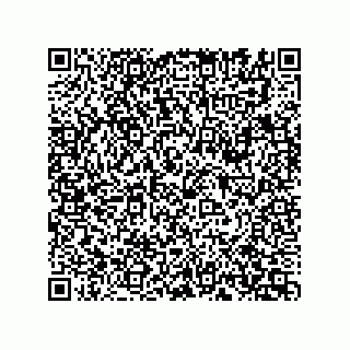 vCard 74165656156