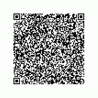 vCard 74165656157