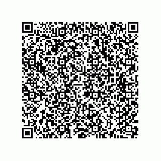vCard 74165656158
