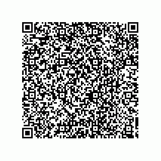 vCard 74165656160