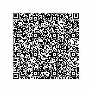 vCard 74165656161