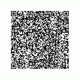vCard 74165656164