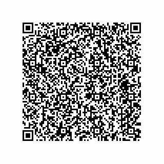vCard 74165656165