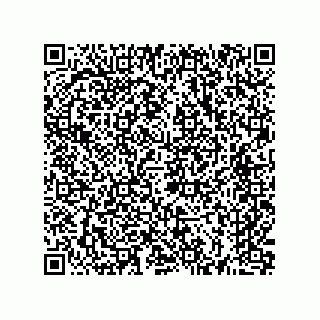 vCard 74165656168