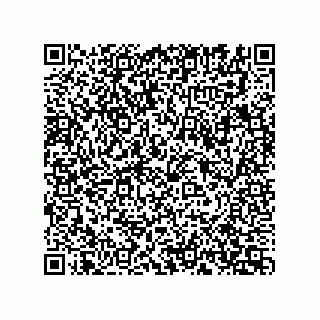 vCard 74165656169
