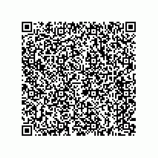 vCard 74165656172