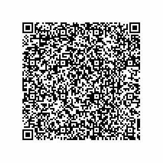 vCard 74165656175