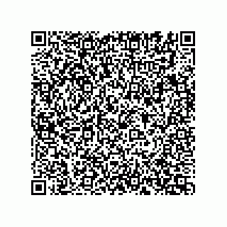 vCard 74165656178