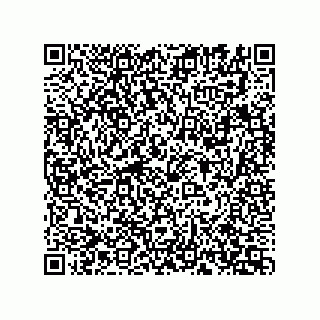 vCard 74165656181