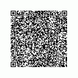 vCard 74165656182