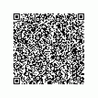 vCard 74165656185