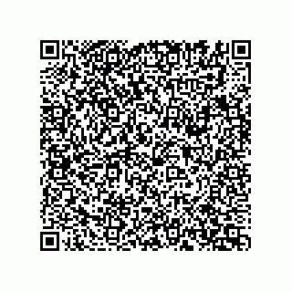 vCard 74165656186