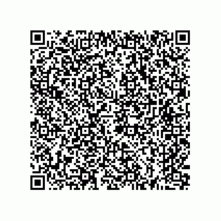 vCard 74165656188