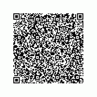 vCard 74165656189