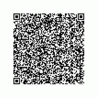 vCard 74165656191