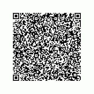 vCard 74165656192