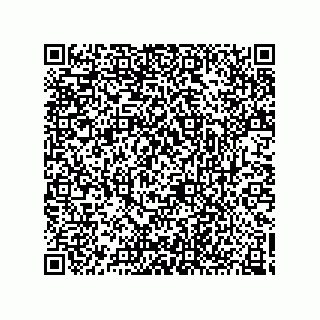 vCard 74165656193