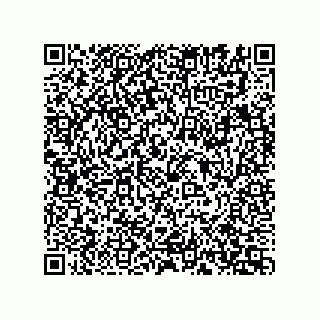 vCard 74165656194