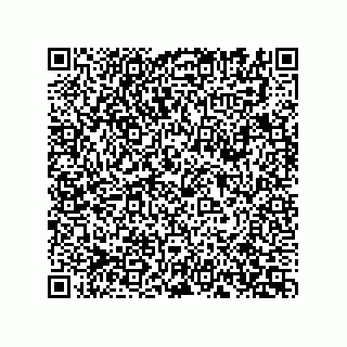 vCard 74165656196
