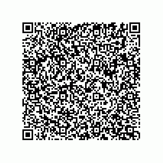 vCard 74165656197