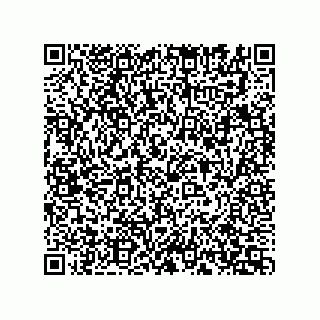 vCard 74165656199