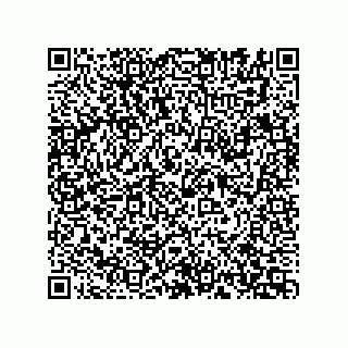 vCard 74165656200