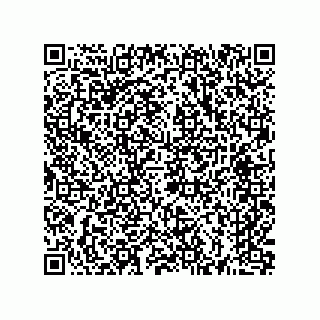 vCard 74165656201