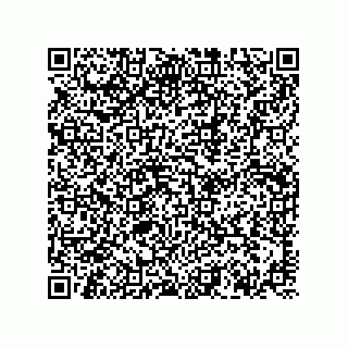 vCard 74165656202
