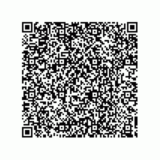 vCard 74165656203