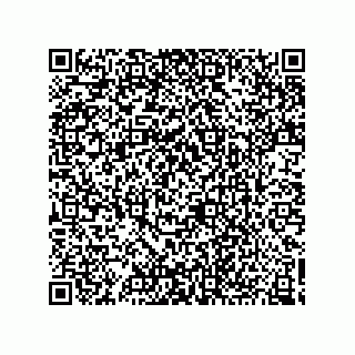 vCard 74165656204