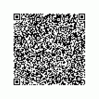 vCard 74165656205