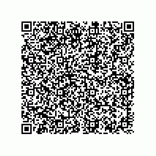 vCard 74165656206