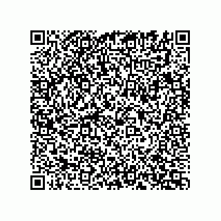 vCard 74165656208