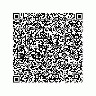 vCard 74165656222