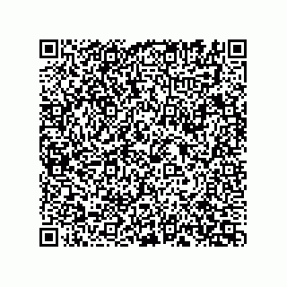 vCard 74165656223