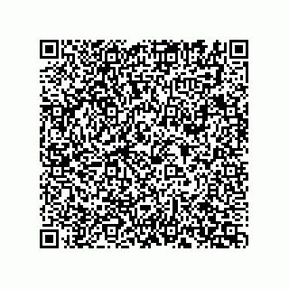 vCard 74165656226
