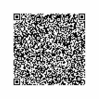 vCard 74165656227